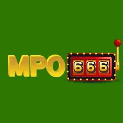 MPO666 - Aplikasi Edit Foto Aesthetic Terbaik untuk Kreativitas Anda